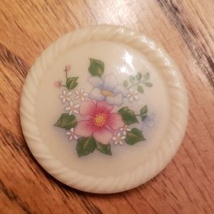 Avon Mother's Day Pin